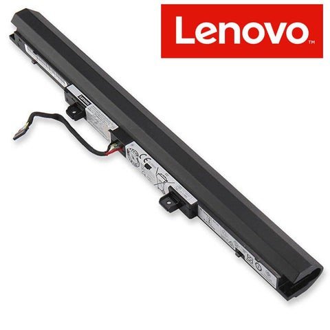 Batterie Lenovo L15C3A01 Ideapad V310-V510